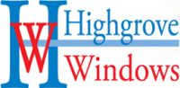 Highgrove Windows