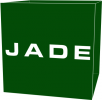 Jade Windows