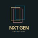 Nxt-gen windows Ltd