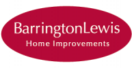 Barrington Lewis Home Improvements