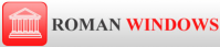 Roman Windows Ltd