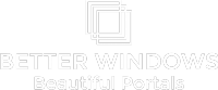 Better Windows Corp. Limited