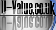 U Value Ltd
