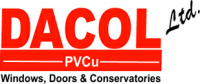 Dacol PVCU Ltd