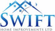 Swift Home Improvements Ltd