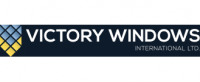 Victory Windows Int Ltd