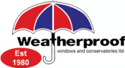 Weatherproof Windows Ltd