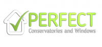 Perfect Conservatories and Windows