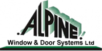 Alpine Window & Door Systems