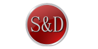 S and D Windows and Doors