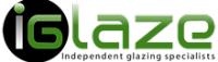 IGlaze