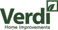 Verdi Home Improvements