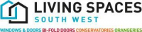 Living Spaces South West Ltd