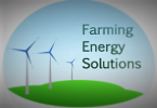 Farming Energy Solutions