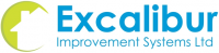Excalibur Improvement systems
