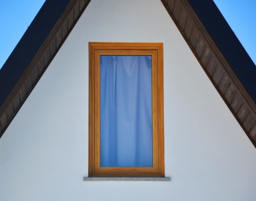 Replacement Glass for Picture Frame -  UK